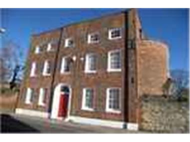 House for sale in Chichester (West Sussex)