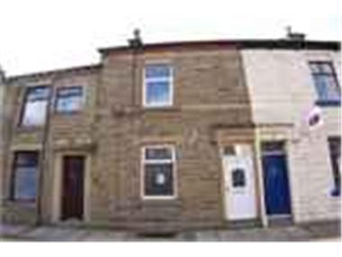 House for sale in Rochdale (Rochdale)