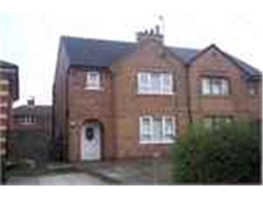 House for sale in Rochdale (Rochdale)