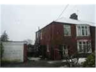 House for sale in Guisborough (Redcar and Cleveland)