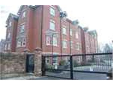 Apartment for sale in Liverpool (Liverpool)