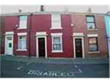 House for sale in County of Lancashire (Lancashire)