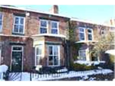 Apartment for sale in Darlington (Darlington)
