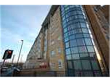 Apartment for sale in Salford (Salford)