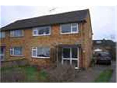 House for sale in Ashford (Derbyshire)