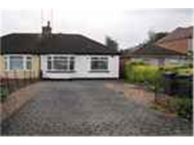 House for sale in Coventry (Coventry)