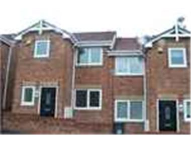 House for sale in Wallsend (North Tyneside)