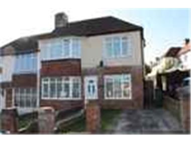 House for sale in Brighton (East Sussex)
