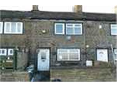 House for sale in Halifax (Calderdale)