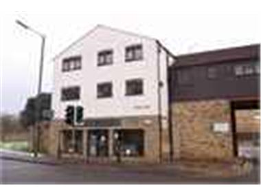 Apartment for sale in County of Cambridgeshire (Cambridgeshire)