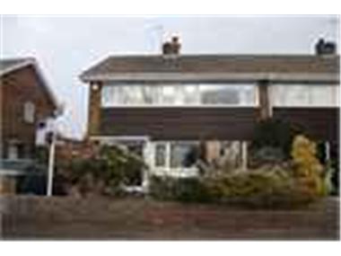 House for sale in Doncaster (Doncaster)