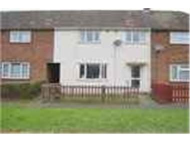 House for sale in Milton Keynes (Milton Keynes)