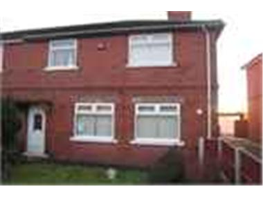 House for sale in Rotherham (Rotherham)