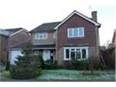 House for sale in Littlehampton (West Sussex)