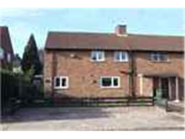 House for sale in Kenilworth (Warwickshire)