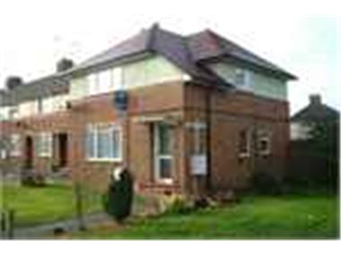 House for sale in County of Cambridgeshire (Cambridgeshire)