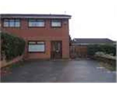 House for sale in Liverpool (Liverpool)