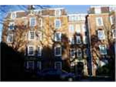 Apartment for sale in West Midlands (England)