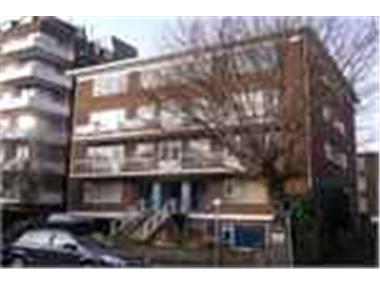 Apartment for sale in Hove (Brighton and Hove)