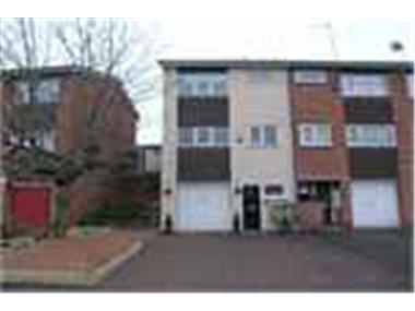 House for sale in Stourbridge (Dudley)