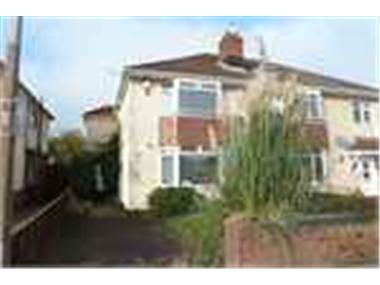 House for sale in Southampton (Southampton)