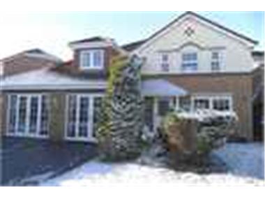 House for sale in Warrington (Warrington)