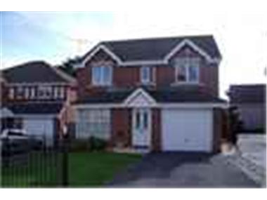 House for sale in South Yorkshire (South Yorkshire)