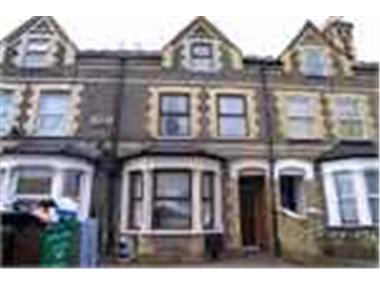 House for sale in Reading (Reading)