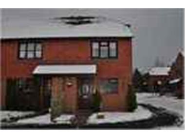 House for sale in Basingstoke (Hampshire)