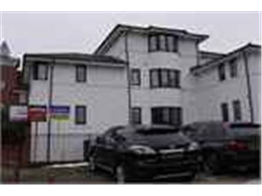 Apartment for sale in Dorking (Surrey)