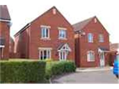 House for sale in Bridgwater (Somerset)