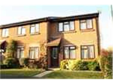 House for sale in Chertsey (Surrey)