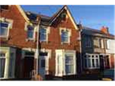 House for sale in Bridgwater (Somerset)