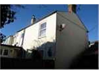House for sale in Plymouth (Plymouth)