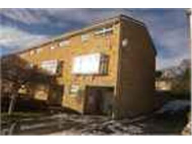 House for sale in West Yorkshire (West Yorkshire)