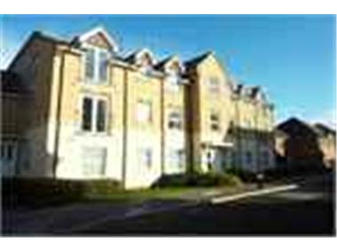 Apartment for sale in Fareham (Hampshire)