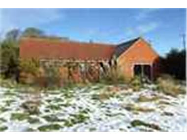House for sale in Kidderminster (Worcestershire)