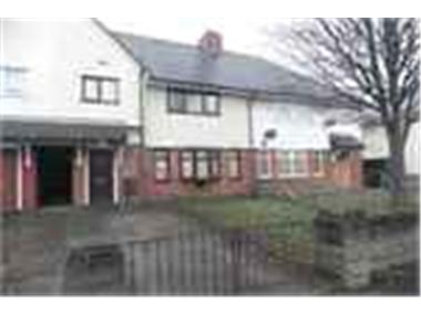 House for sale in Wolverhampton (Wolverhampton)