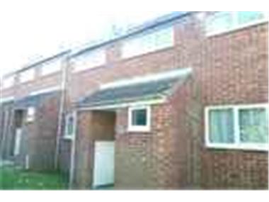 House for sale in Darlington (Darlington)