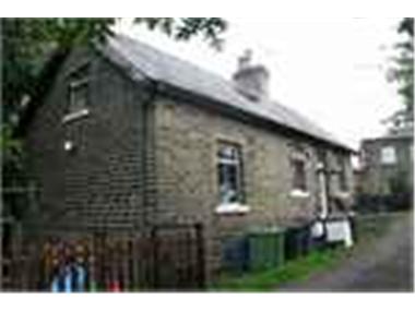 House for sale in Holmfirth (West Yorkshire)