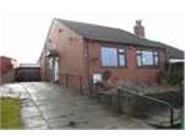 House for sale in Oldham (Oldham)