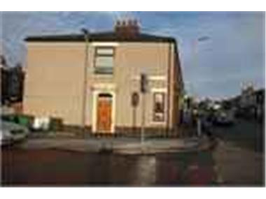 House for sale in Rochdale (Rochdale)