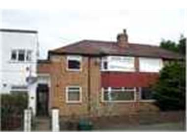 Apartment for sale in County of Surrey (England)