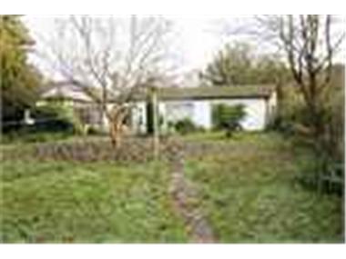 House for sale in Etchingham (East Sussex)