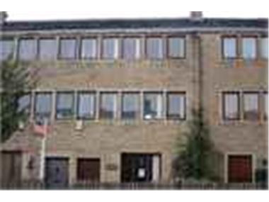 House for sale in Rochdale (Rochdale)