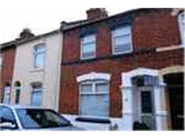 House for sale in Northampton (Northamptonshire)