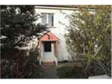 House for sale in County of Somerset (England)