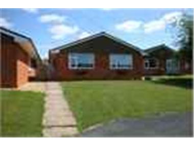 House for sale in Andover (Hampshire)