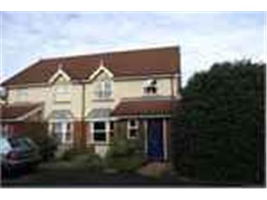 House for sale in County of Somerset (England)
