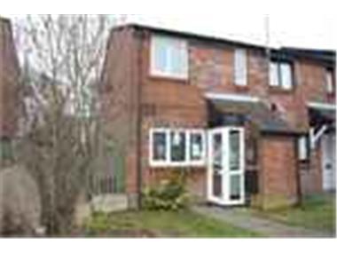 House for sale in Crawley (Oxfordshire)